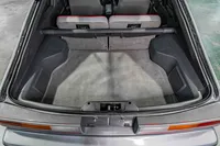 1985-Ford-Mustang-Medium Charcoal Metallic-127944--52.jpg